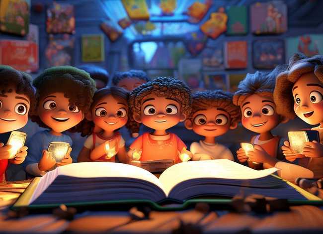 100个经典儿童故事免费听视频;100个经典儿童故事免费听 100个经典儿童故事免费听视频;100个经典儿童故事免费听