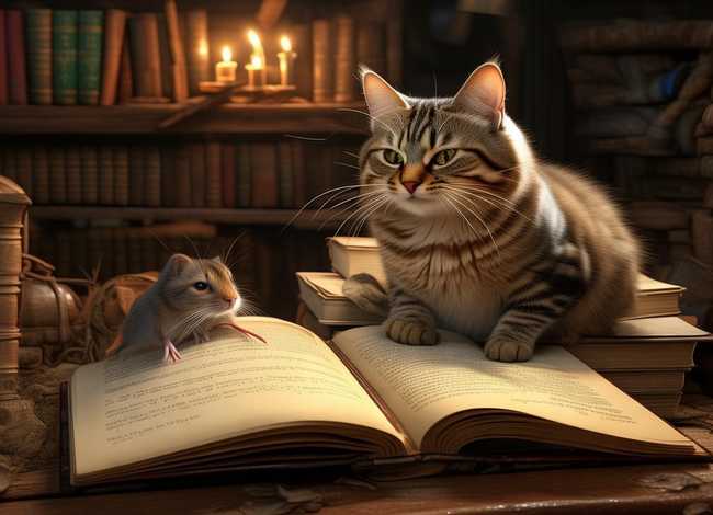 经典笑话故事300字 - 经典笑话故事300字免费阅读