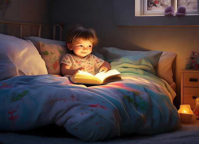 2岁儿童睡前故事免费听;两岁小朋友睡前故事免费听 2岁儿童睡前故事免费听;两岁小朋友睡前故事免费听