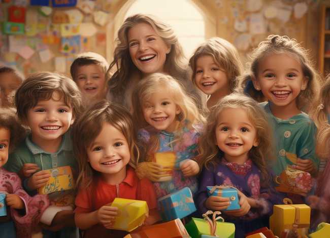 幼儿感恩故事大全(幼儿园感恩故事大全集) 幼儿感恩故事大全(幼儿园感恩故事大全集)