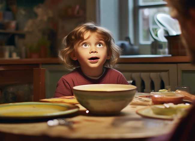 餐桌上的故事作文300字 餐桌上的故事作文300字三年级 餐桌上的故事作文300字 餐桌上的故事作文300字三年级