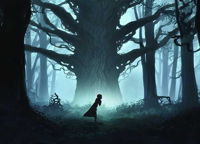 短一点的神话故事（短一点儿的神话故事）