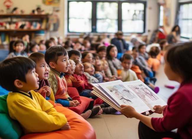 孔子的故事儿童出版社（孔子的故事哪个出版社的好）