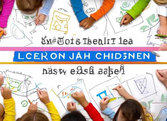 儿童法制手抄报、儿童法制手抄报怎么做