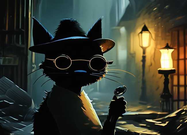 黑猫警长 故事书、黑猫警长故事书全套12册 黑猫警长 故事书、黑猫警长故事书全套12册