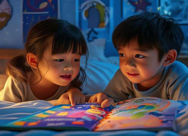 12岁13岁儿童睡前故事大全、12岁睡前故事大全集视频 12岁13岁儿童睡前故事大全、12岁睡前故事大全集视频