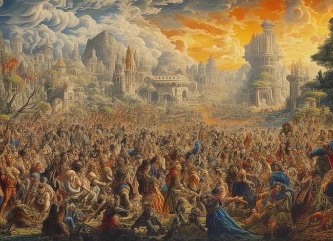 经典故事传奇完整版 - 经典故事传奇完整版在线观看