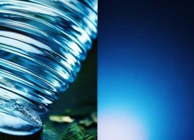 塑料小水壶 塑料小水壶的利与弊