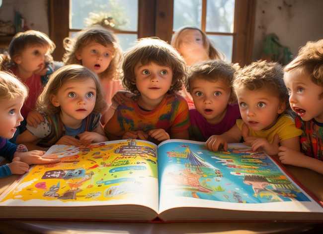 幼儿故事五分钟、幼儿故事五分钟左右 幼儿故事五分钟、幼儿故事五分钟左右