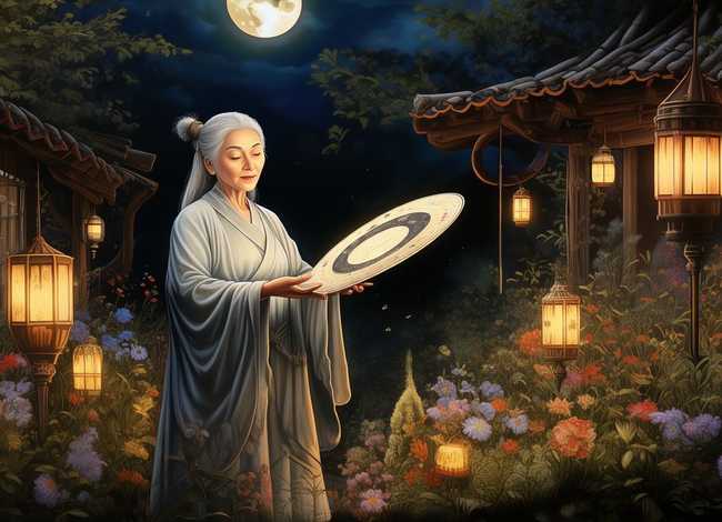 民间故事-黄道婆的故事，民间故事-黄道婆的故事免费阅读