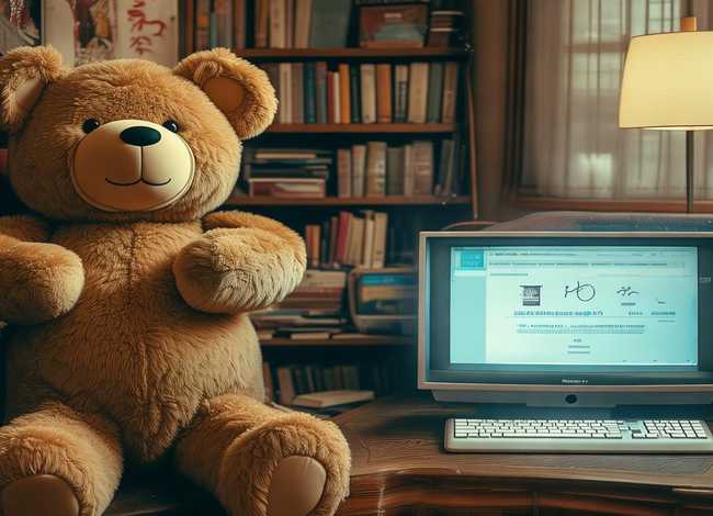 熊的故事电影下载迅雷 - 熊的故事电影下载迅雷资源