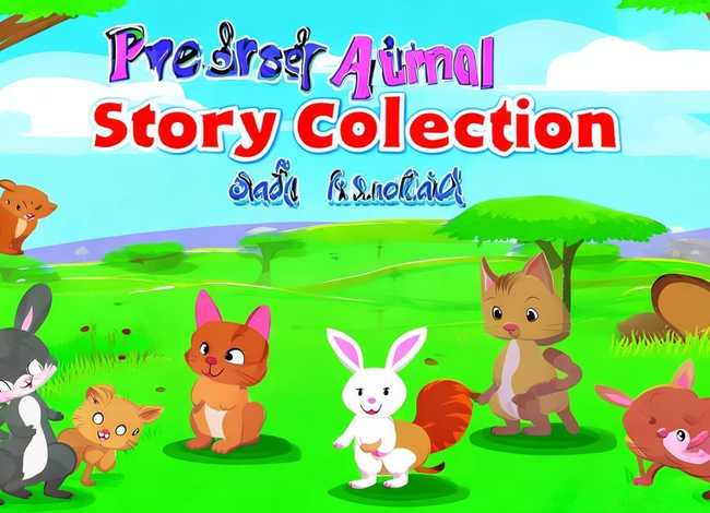 幼儿动物故事视频大全连续播放（幼儿动物故事视频大全连续播放下载）