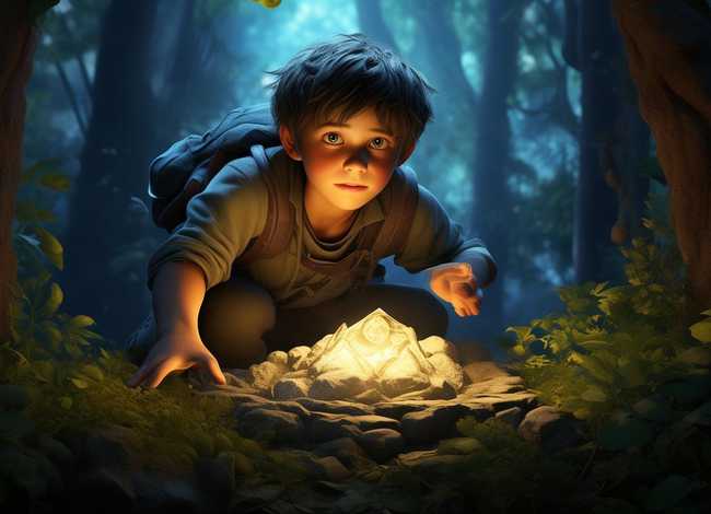 kada故事破解版（kada故事破解版百度云）