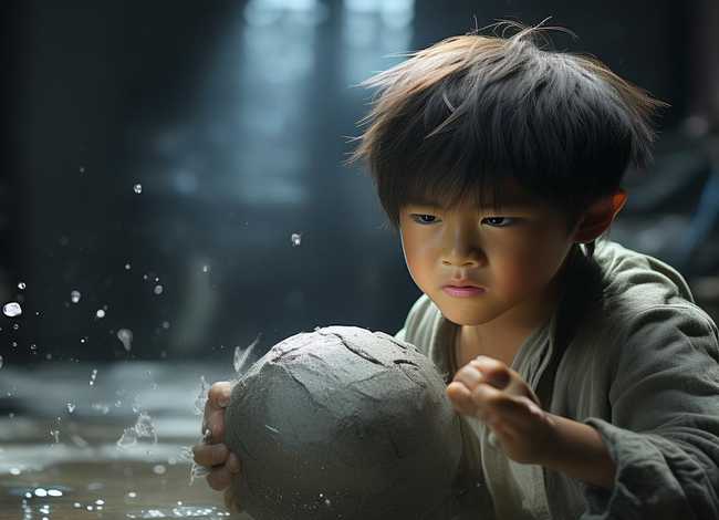 司马光的故事小视频 司马光的故事小视频完整版 司马光的故事小视频 司马光的故事小视频完整版