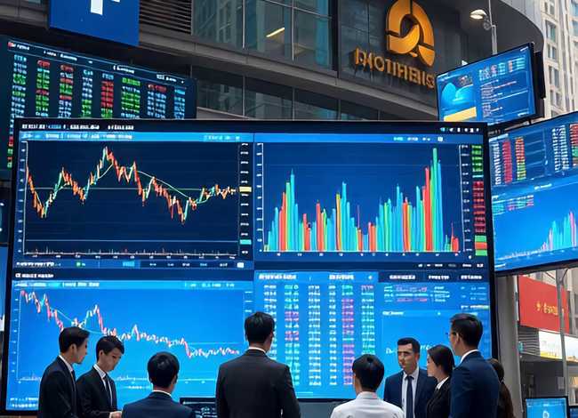 连环画神话故事有声 - 连环画神话故事有声小说