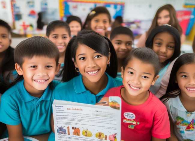 简单英语故事初中生 简单英语故事初中生100篇