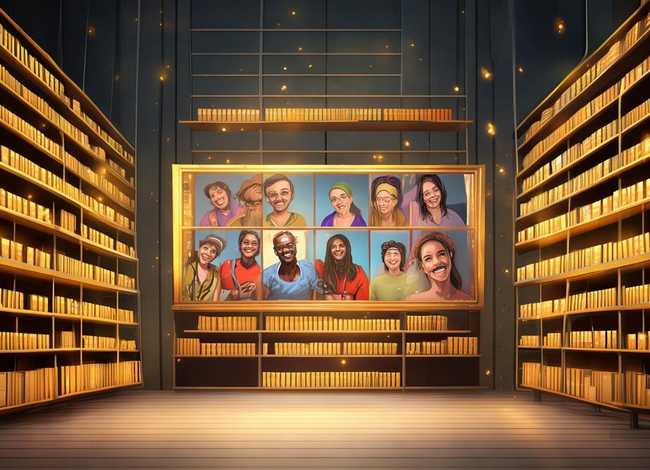 获奖故事大全，获奖故事大全视频