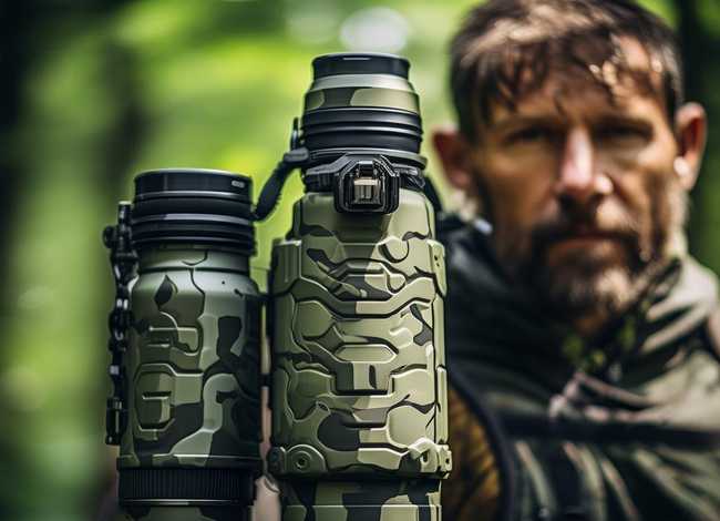 户外多功能军水壶,多功能水壶 户外多功能军水壶,多功能水壶