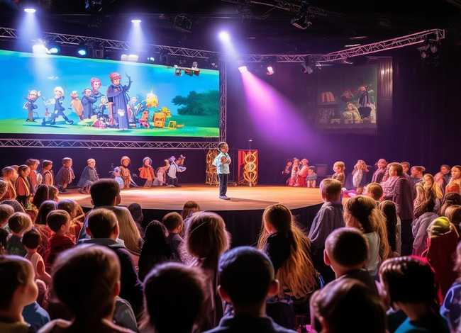 孙敬修故事大赛视频 - 孙敬修故事大赛视频大全