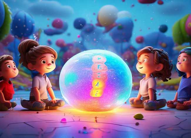 小孩的脑筋急转弯故事 - 小孩的脑筋急转弯故事视频