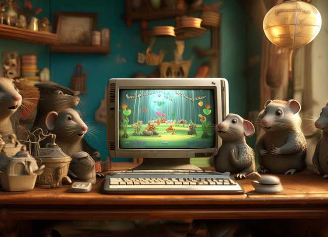 鼹鼠的故事动画片全集中文版免费观看、鼹鼠的故事动画片全集中文版免费观看下载 鼹鼠的故事动画片全集中文版免费观看、鼹鼠的故事动画片全集中文版免费观看下载