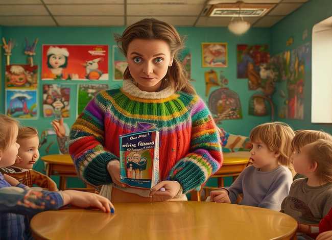 说谎 故事 说谎故事教案