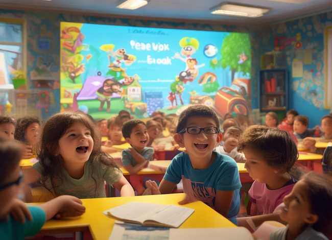 小学英语故事视频，小学英语故事视频大全视频