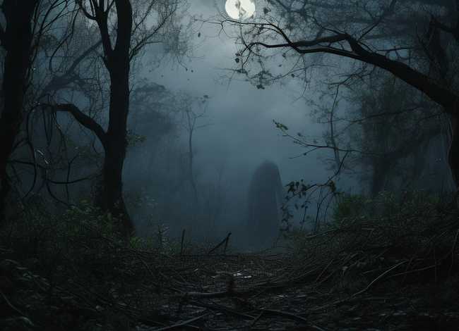 荒蛮故事国语版、荒蛮故事国语版免费观看