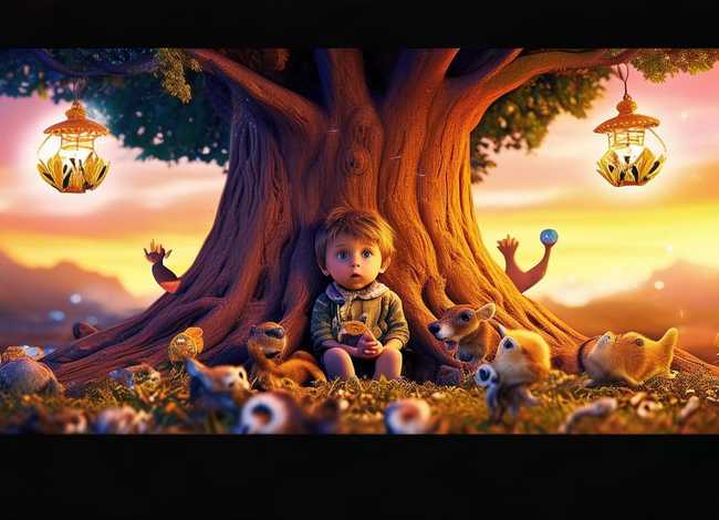 儿童经典智慧故事绘本 少儿智慧故事