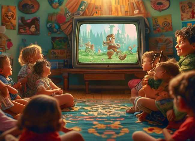 小胖的故事电影 小胖的故事电影免费观看