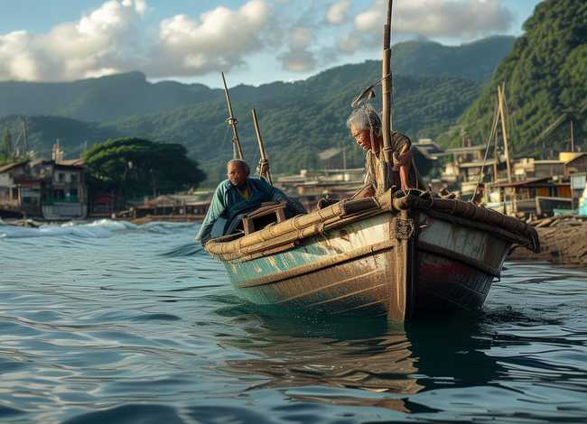 台湾小故事100字（台湾小故事100字左右）