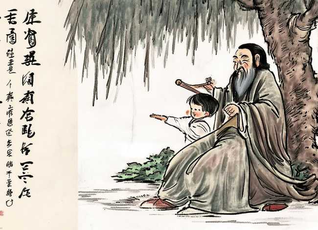 古诗示儿带拼音、古诗示儿带拼音图片 古诗示儿带拼音、古诗示儿带拼音图片