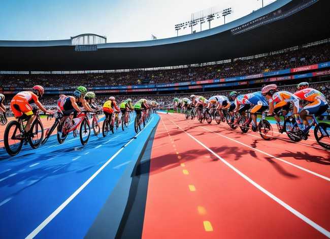 场地自行车2招标 场地自行车锦标赛 场地自行车2招标 场地自行车锦标赛