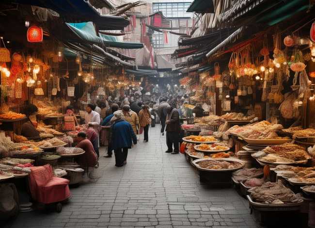 驼背的故事驼背是一个什么人,驼背的故事中驼背是一个什么人 驼背的故事驼背是一个什么人,驼背的故事中驼背是一个什么人