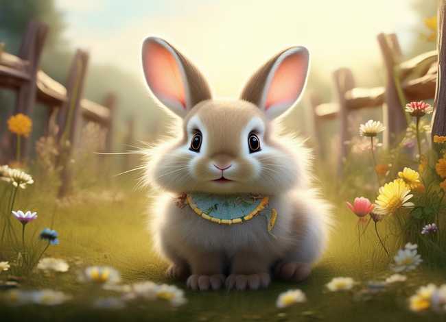 小兔子乖乖,故事 小兔子乖乖故事在线听 小兔子乖乖,故事 小兔子乖乖故事在线听