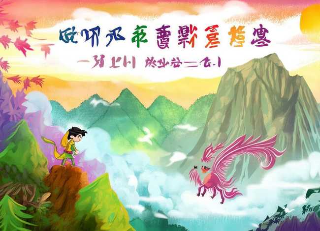 传统故事绘本6-8岁故事书推荐 儿童传统绘本