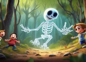 三打白骨精少儿故事、三打白骨精少儿故事视频