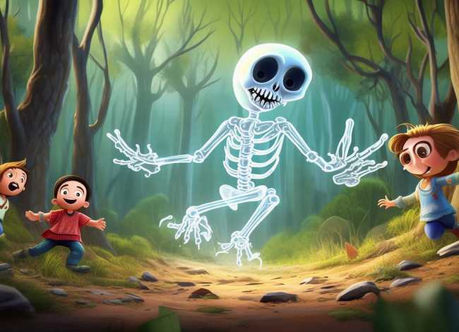 三打白骨精少儿故事、三打白骨精少儿故事视频