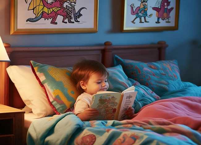 睡前故事-3-6岁（睡前故事-3-6岁书籍）