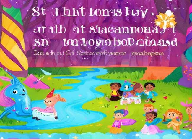 适合八岁儿童读的故事书 - 适合八岁孩子读的故事书