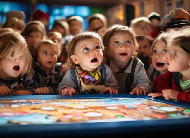 儿童历史故事视频 幼儿历史故事视频