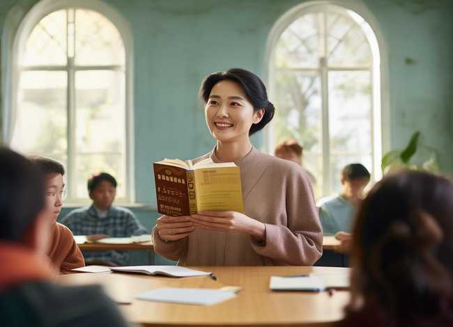 师德故事案例（师德故事案例100篇）