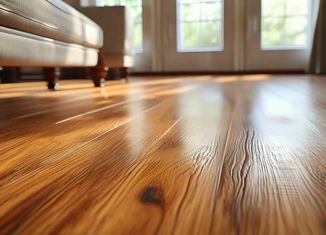 三层实木地板品牌，三层实木地板性价比高品牌