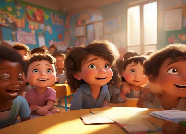 幼儿温暖小故事,幼儿园温暖小故事 幼儿温暖小故事,幼儿园温暖小故事