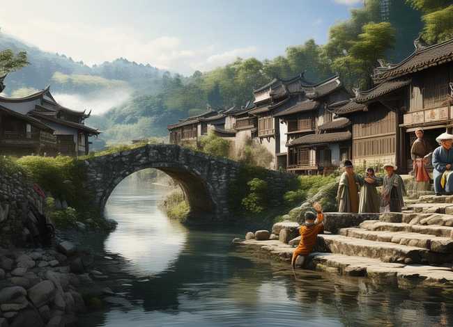 耿村故事成语 - 石家庄耿村的民间故事电子版