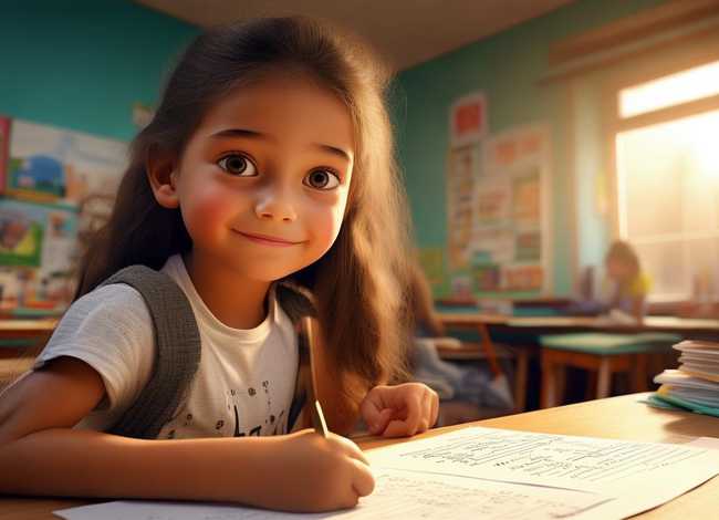 关于坚持的简短小故事适合小学生、关于坚持的简短小故事适合小学生看 关于坚持的简短小故事适合小学生、关于坚持的简短小故事适合小学生看