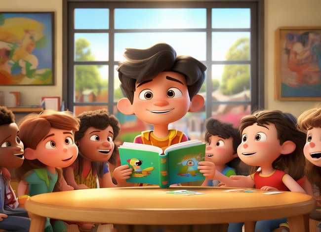 少儿英语故事朗读视频;少儿英语故事朗读视频完整版 少儿英语故事朗读视频;少儿英语故事朗读视频完整版