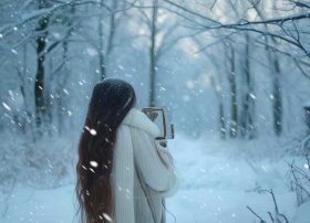 青雪故事全文免费听（青雪故事全文免费听小说）