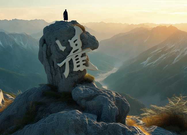 励志的古诗词名句（励志的古诗词名句大全带解释）