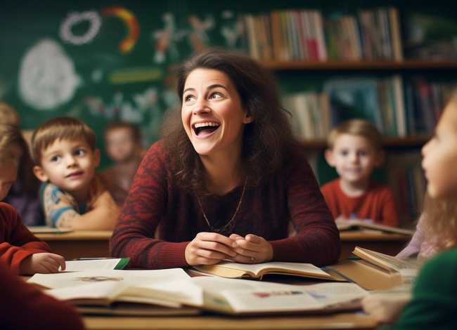 老师的故事20字，老师的故事20字怎么写